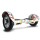 WHEEL-E WH04 Kolorowy + torba - 1436035 - zdjęcie 2